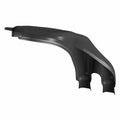 Top Headpipe Heat Shield by Polaris