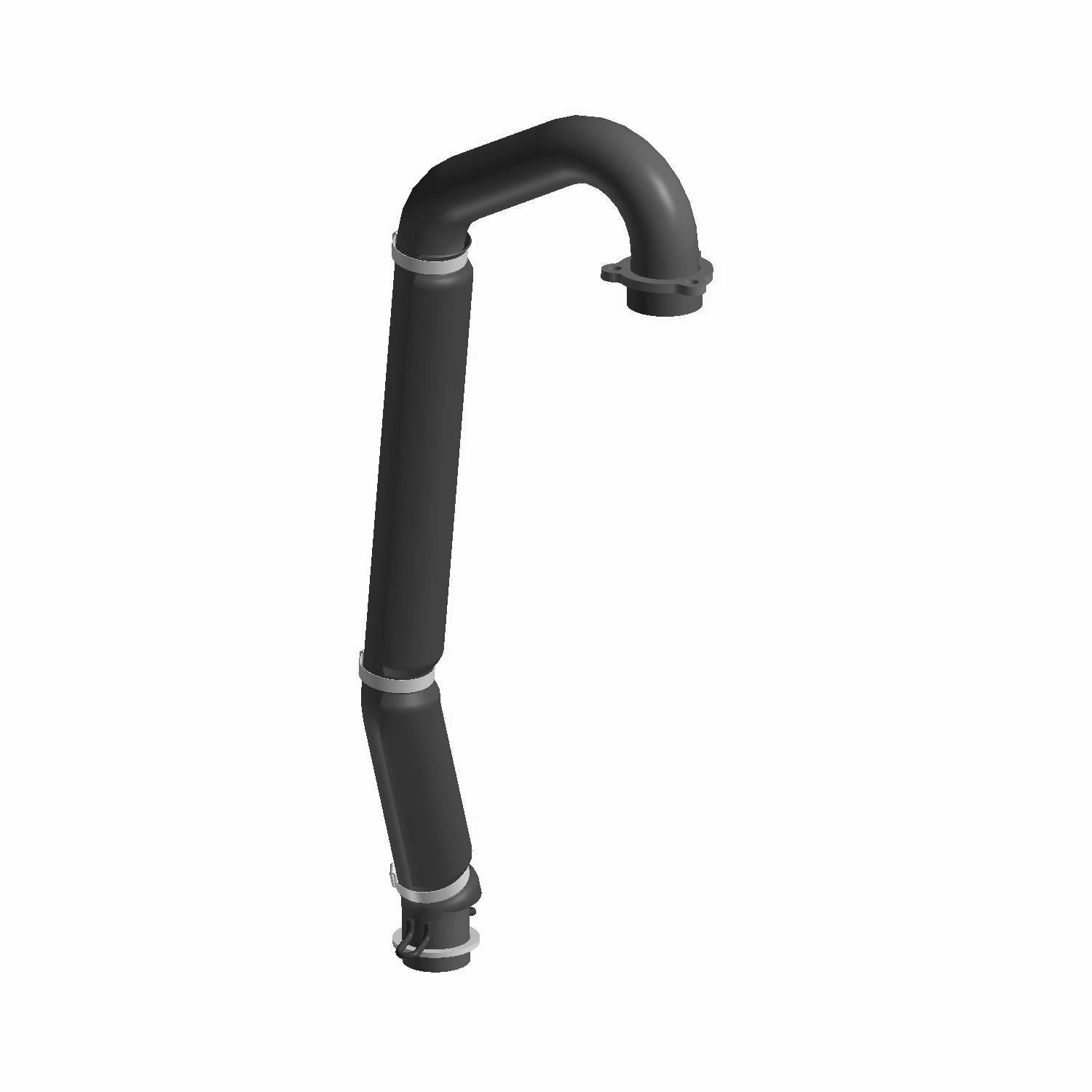 Headpipe by Polaris