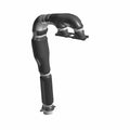 Headpipe by Polaris