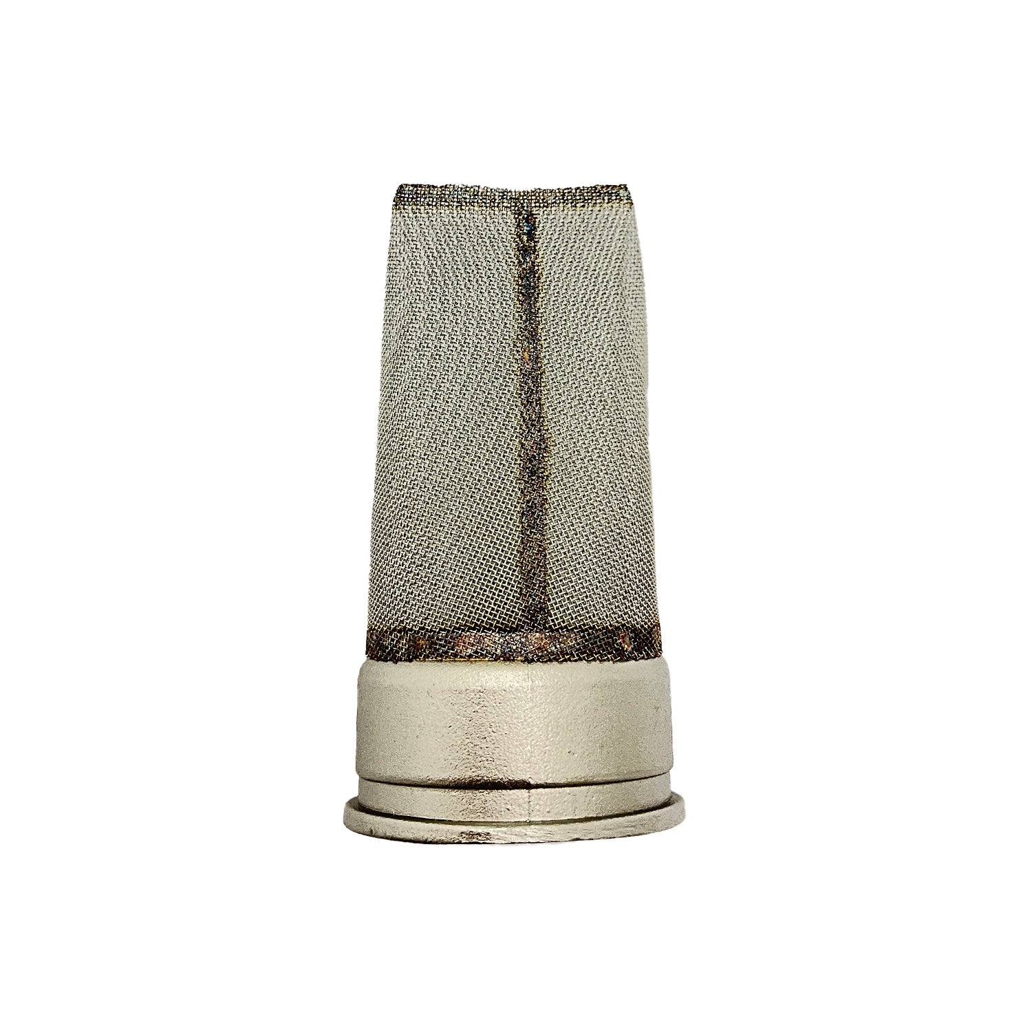 Spark Arrestor by Polaris