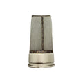Spark Arrestor by Polaris