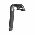 Head Pipe by Polaris