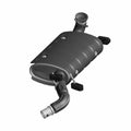 Muffler by Polaris
