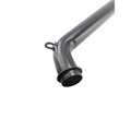 Rear Headpipe by Polaris