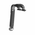 Headpipe by Polaris