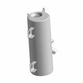 Muffler by Polaris