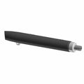 Touring Muffler, Stage 0 Right Chrome Intl by Indian