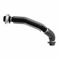 Headpipe by Polaris