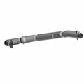 Headpipe by Polaris