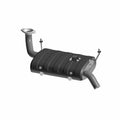 Muffler by Polaris