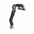 Headpipe by Polaris