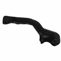 Headpipe Bottom Heat Shield by Polaris