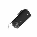 Muffler by Polaris