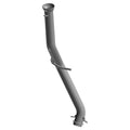 Exhaust Mid Pipe by Polaris