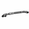 Headpipe by Polaris