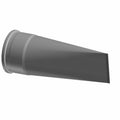 Spark Arrestor Ava875 by Polaris