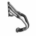 Headpipe by Polaris