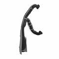 Exhaust Headpipe, Chrome [Includes Shields 13-17] by Indian