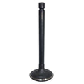 Yamaha Grizzly/Raptor/Champ/Badger Exhaust Valve by Bronco