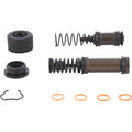 Brake Master Cylinder Rebuild Kit by All Balls