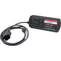 Kawasaki Power Vision 3 ECU Tuner by Dynojet