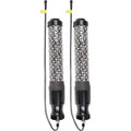 Whip Light Super Chunk 1' Pair by Brite-Lites
