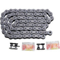 520 Max O Drive Chain 82 Links by Rk