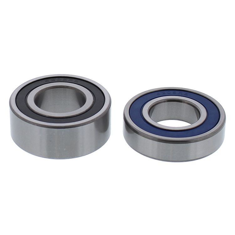 All Balls Wheel Bearing Kits by All Balls