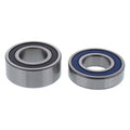 All Balls Wheel Bearing Kits by All Balls