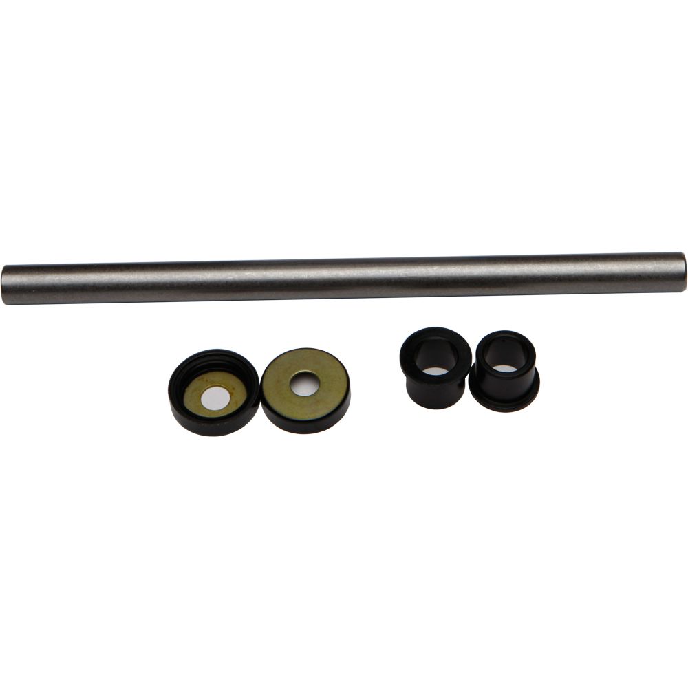 A-Arm Bearing Kit by All Balls