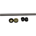 A-Arm Bearing Kit by All Balls