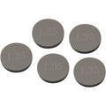 Valve Shim 9.48 mm x 1.35 mm 5 pack by Prox