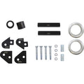 Polaris Lift Kit by Demon