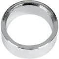 Axle Spacer Axcalibar 1/2 " 24 Spline (Honda and Yamaha Models) by Lone Star Racing