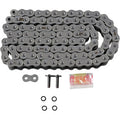 530 Max O Drive Chain 114 Links by Rk