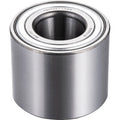 Kawasaki Wheel Bearing Kit Front & Rear Left & Right by Factory Links