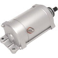 Polaris Starter Motor by Rick's Motorsport Electric
