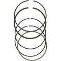 Ring Set by Wiseco