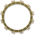 Clutch Friction Plate by Barnett