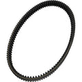 Can Am All Traxion HD CVT Belt by All Balls