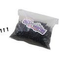 AMA Traction Screws #10 16 x 5/81,000 Pack by Kold Kutter