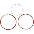 Yamaha Ring Set by Prox