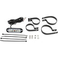 Polaris Reverse Light by Powermadd