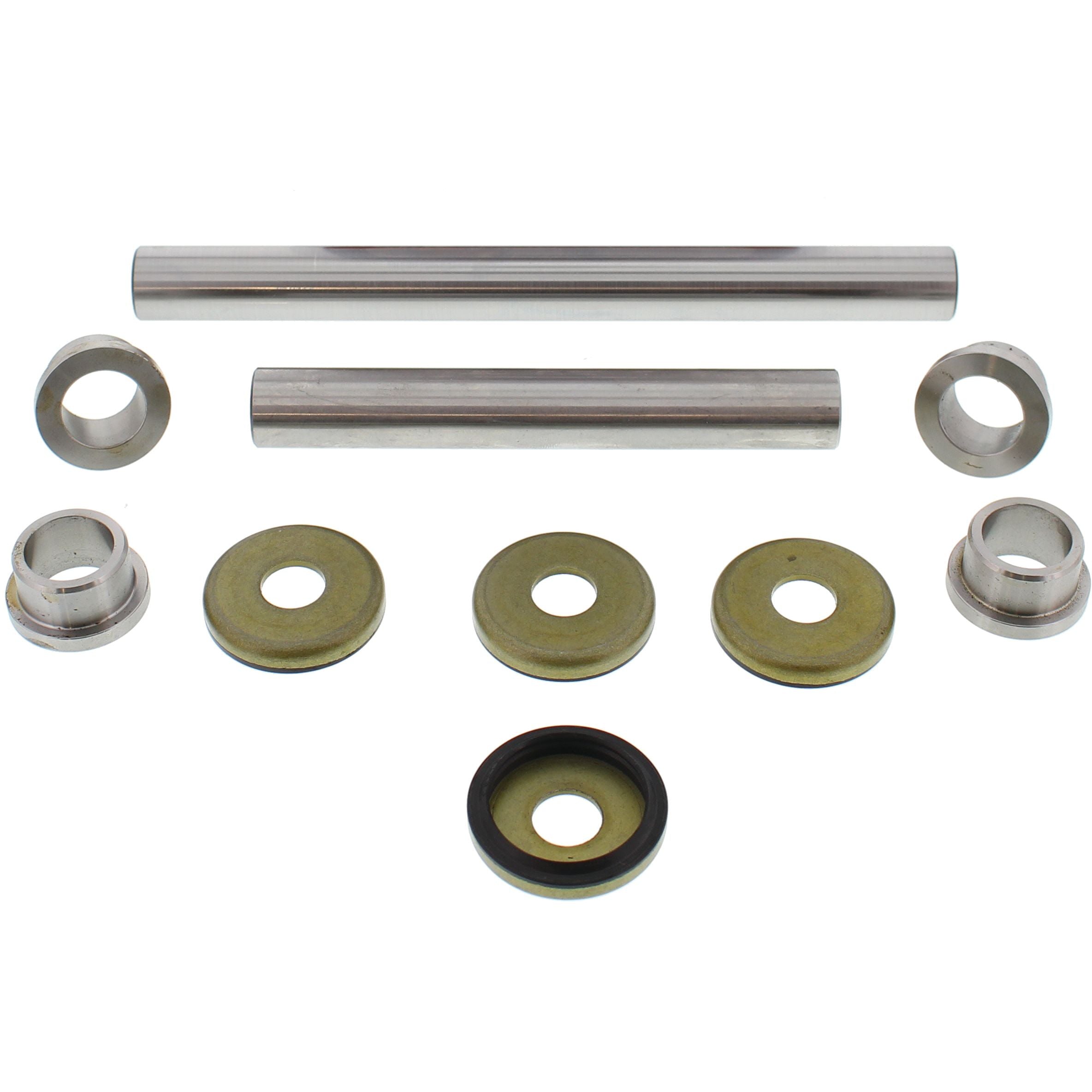 Rear Knuckle Bushing Kit by All Balls