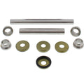 Rear Knuckle Bushing Kit by All Balls
