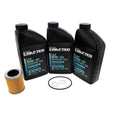 Oil Change Kit by CFMOTO