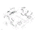 BODY - DPS - 2020 CAN AM DEFENDER MAX HD8