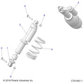 12Fl,2.3-2.31D by Polaris