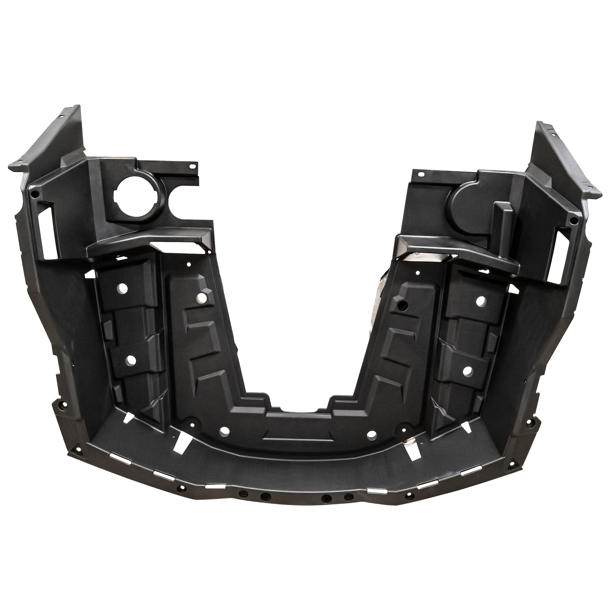 Cargo Box by Polaris