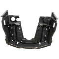 Cargo Box by Polaris